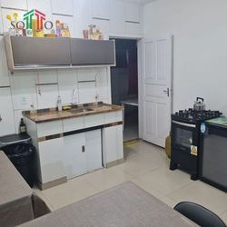 Casa, 3 quartos, 120 m² - Foto 9