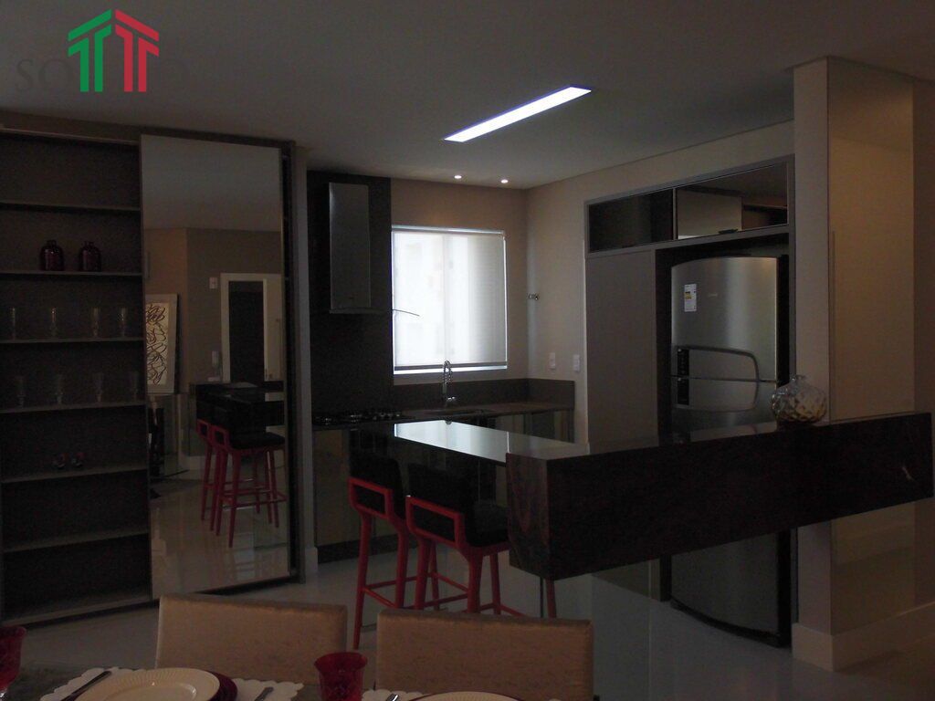 Cobertura, 4 quartos, 257 m² - Foto 19
