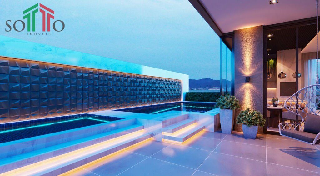 Apartamento, 2 quartos, 72 m² - Foto 9