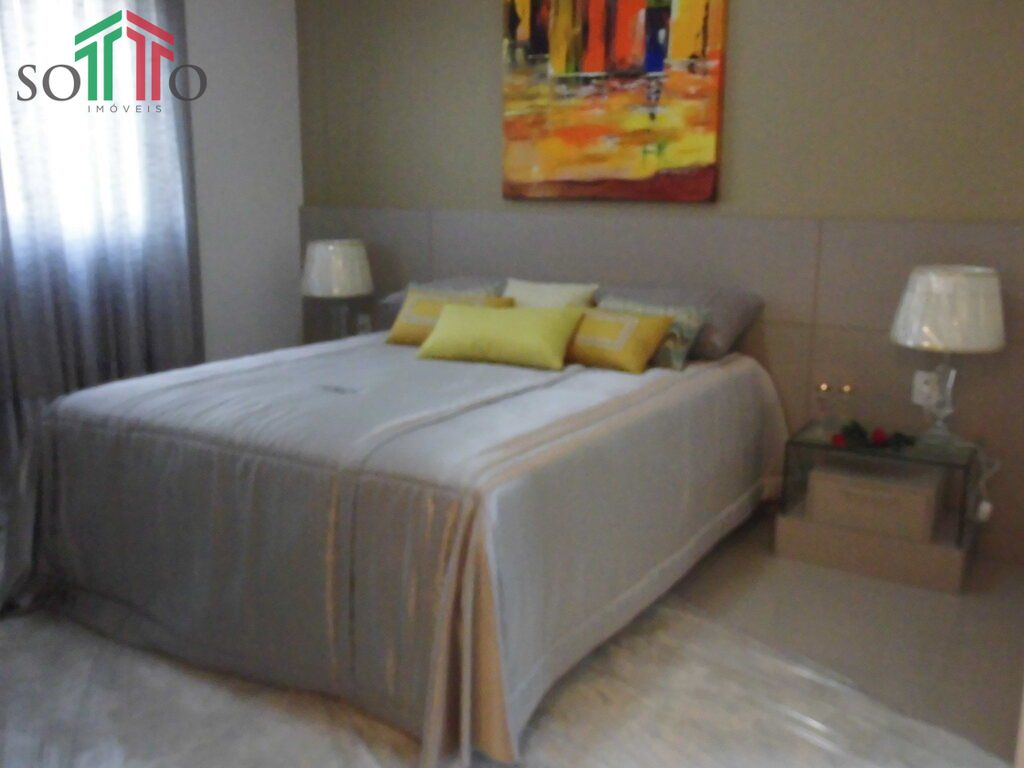 Cobertura, 4 quartos, 257 m² - Foto 28
