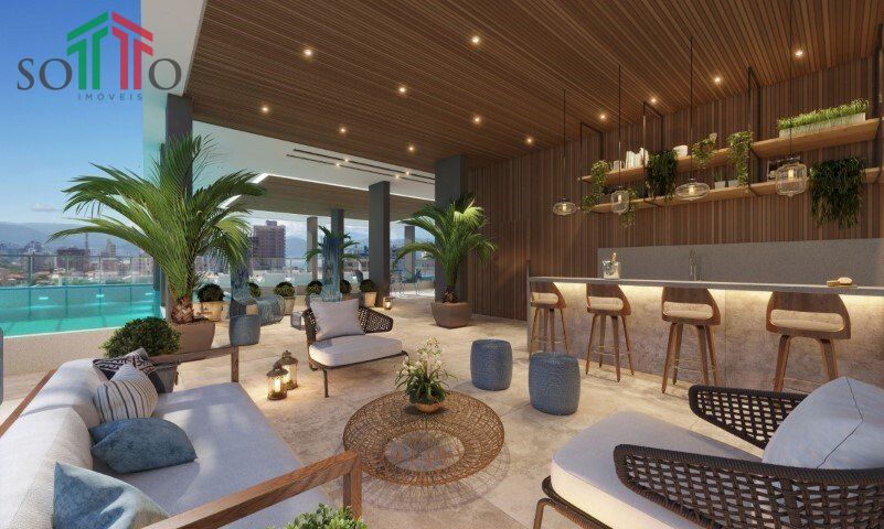 Apartamento, 2 quartos, 94 m² - Foto 13
