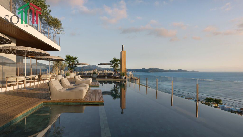 Apartamento, 2 quartos, 84 m² - Foto 32