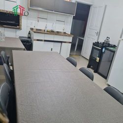 Casa, 3 quartos, 120 m² - Foto 7