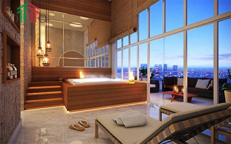 Apartamento, 4 quartos, 143 m² - Foto 23