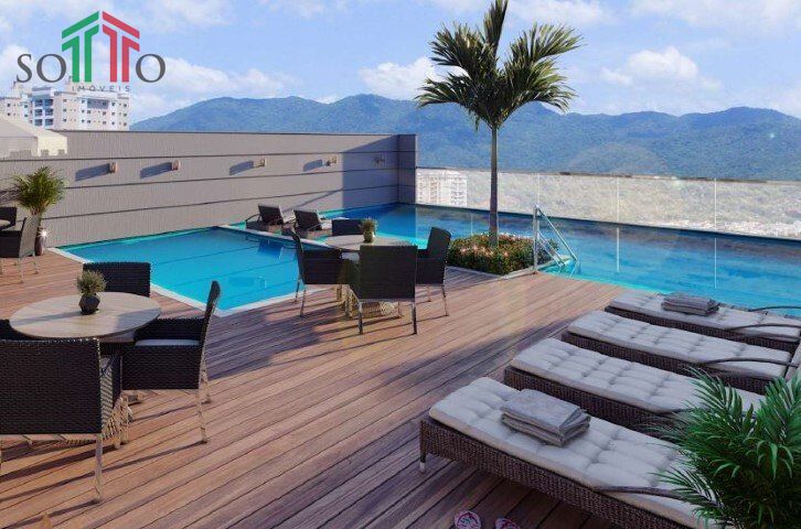 Cobertura, 3 quartos, 186 m² - Foto 7