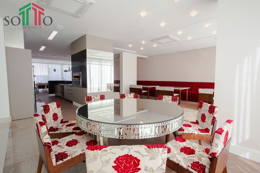 Cobertura, 4 quartos, 257 m² - Foto 38