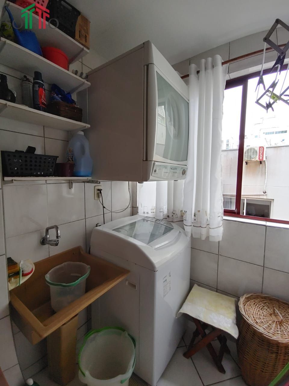 Apartamento, 1 quarto, 76 m² - Foto 15