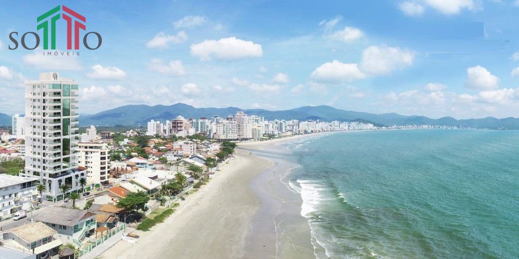 Cobertura, 4 quartos, 143 m² - Foto 14