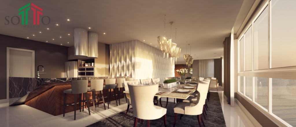 Loja-Salão, 251 m² - Foto 5