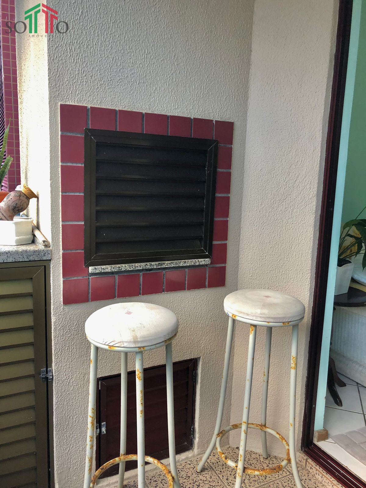 Apartamento, 1 quarto, 76 m² - Foto 10