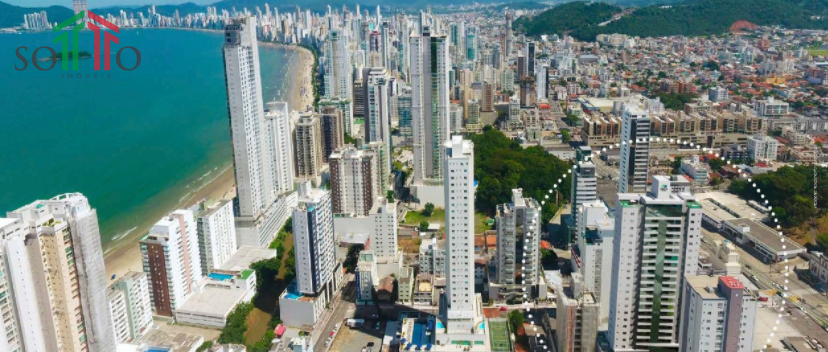 Cobertura, 5 quartos, 314 m² - Foto 13