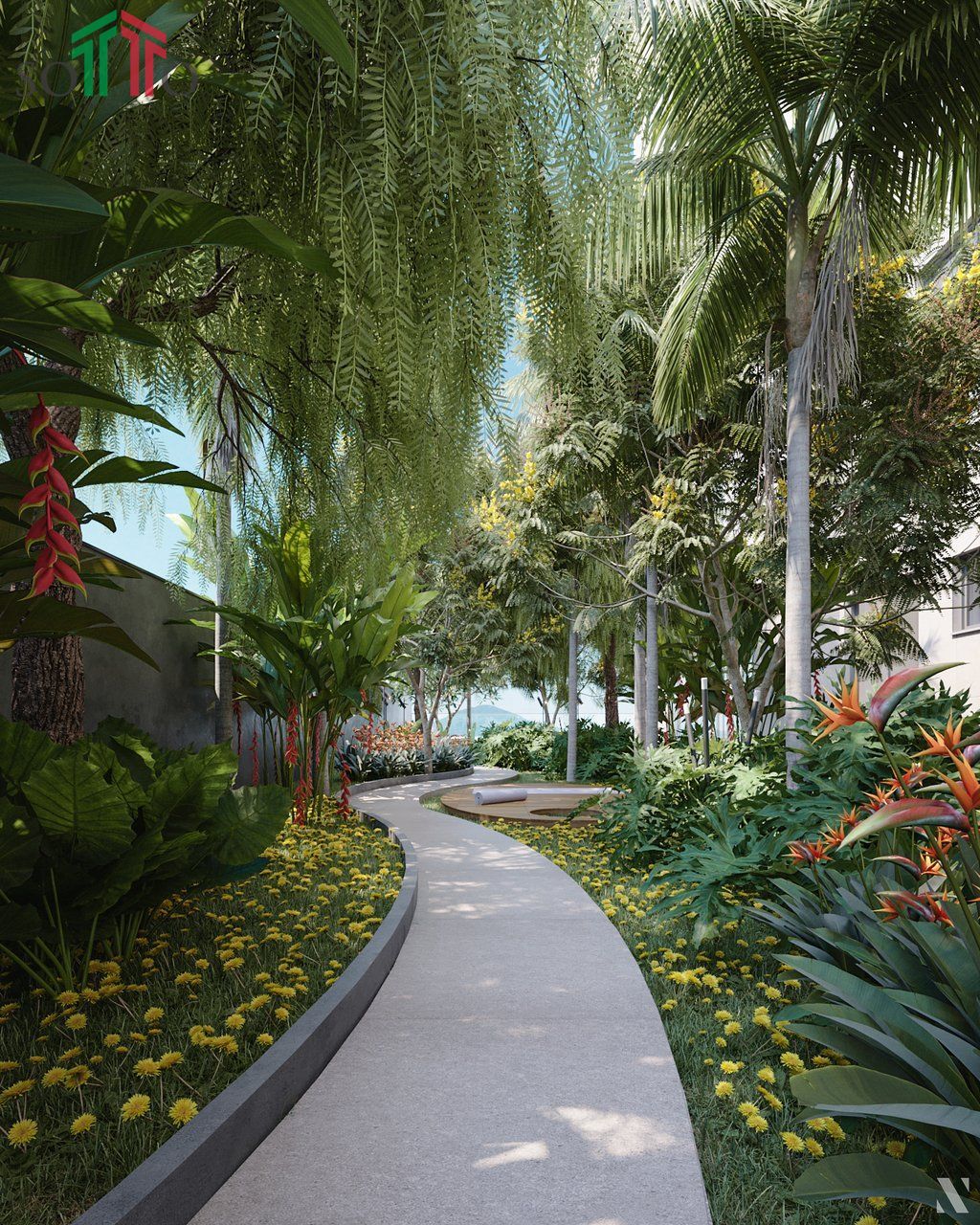 Apartamento, 4 quartos, 149 m² - Foto 7