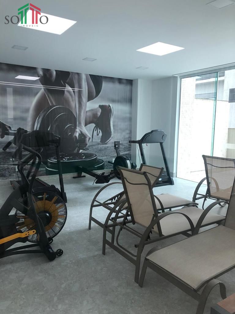 Apartamento, 4 quartos, 193 m² - Foto 17