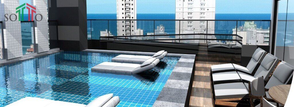 Apartamento, 2 quartos, 68 m² - Foto 9