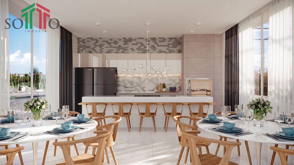 Apartamento, 4 quartos, 141 m² - Foto 10