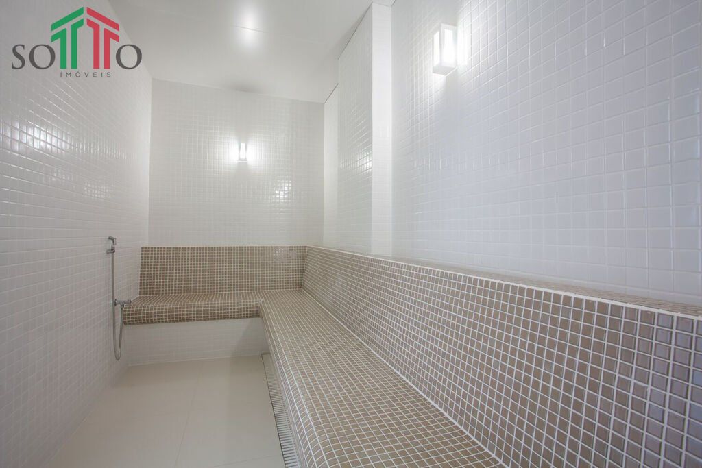 Apartamento, 4 quartos, 384 m² - Foto 36