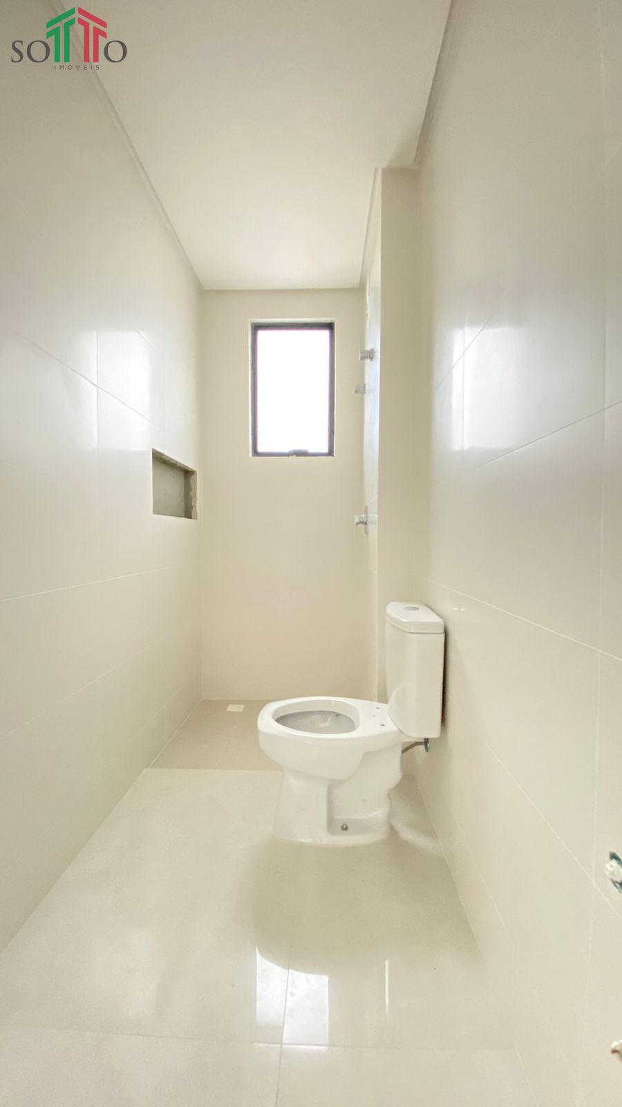 Apartamento, 3 quartos, 114 m² - Foto 8