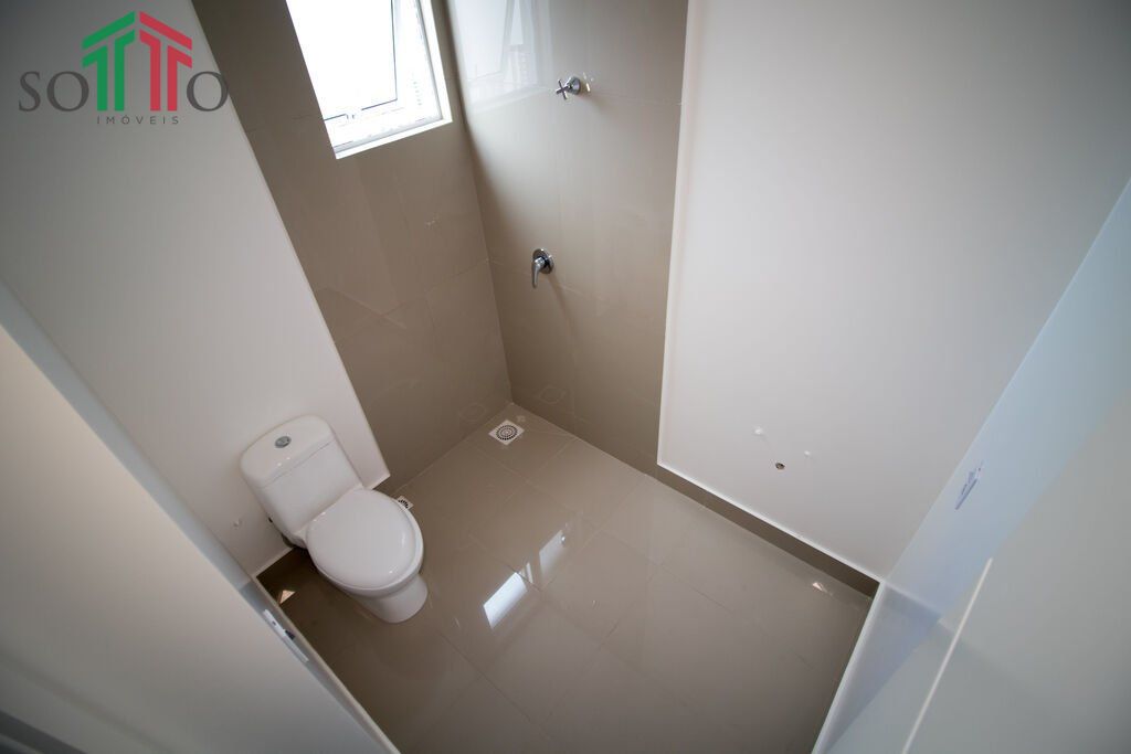 Apartamento, 4 quartos, 384 m² - Foto 20