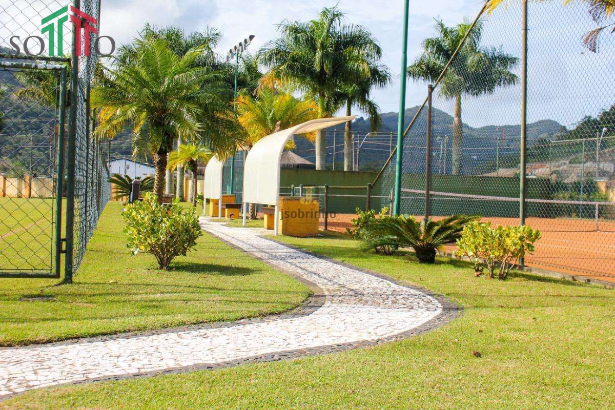 Casa de Condomínio, 3 quartos - Foto 14