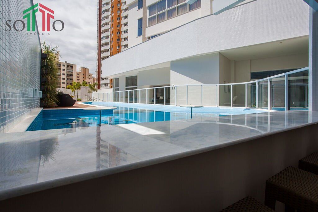 Apartamento, 4 quartos, 384 m² - Foto 48