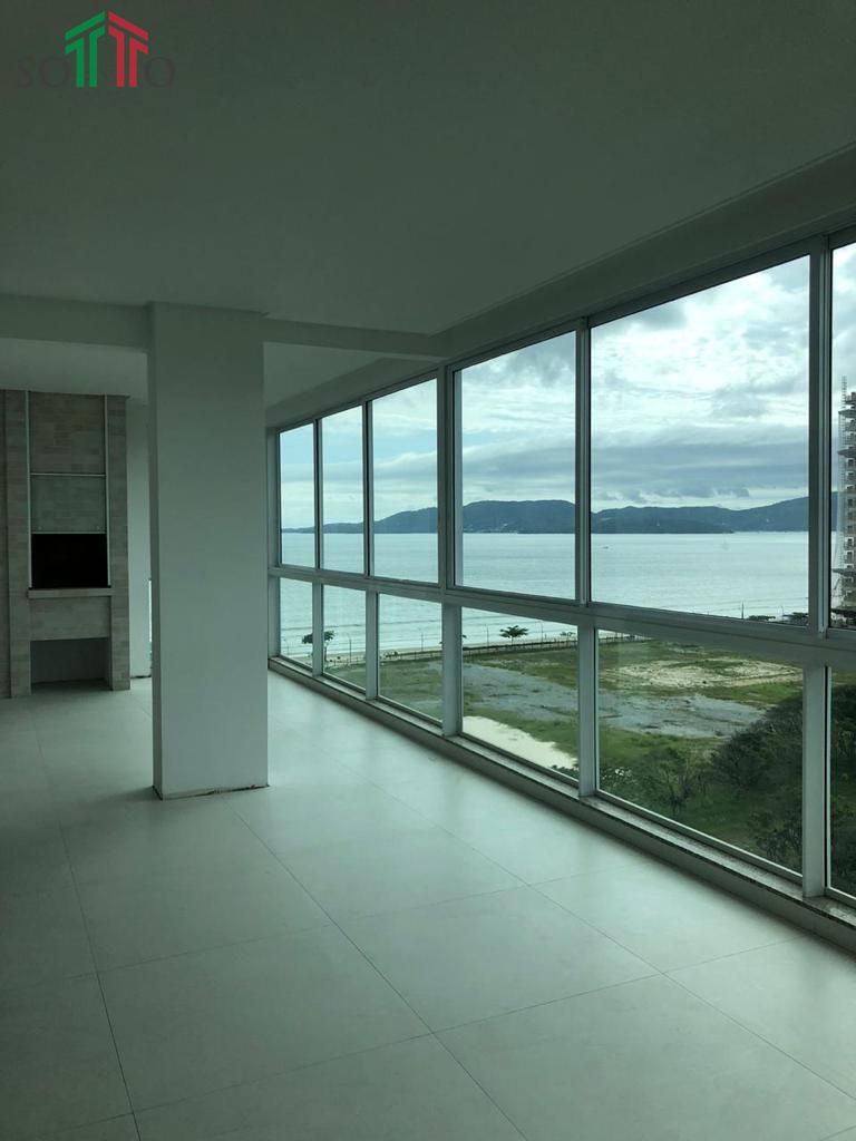 Apartamento, 4 quartos, 193 m² - Foto 10