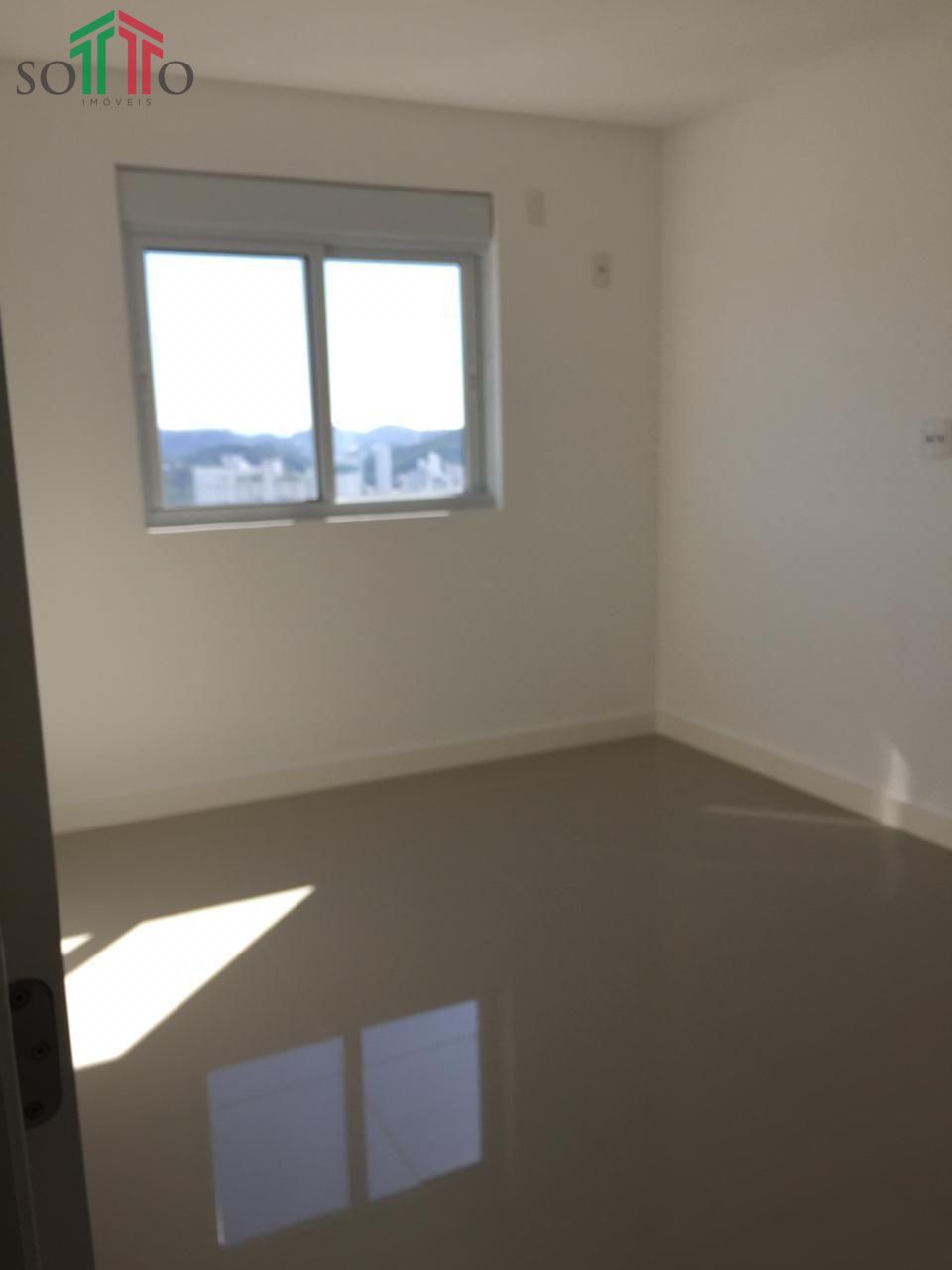 Apartamento à venda com 3 quartos, 128m² - Foto 20