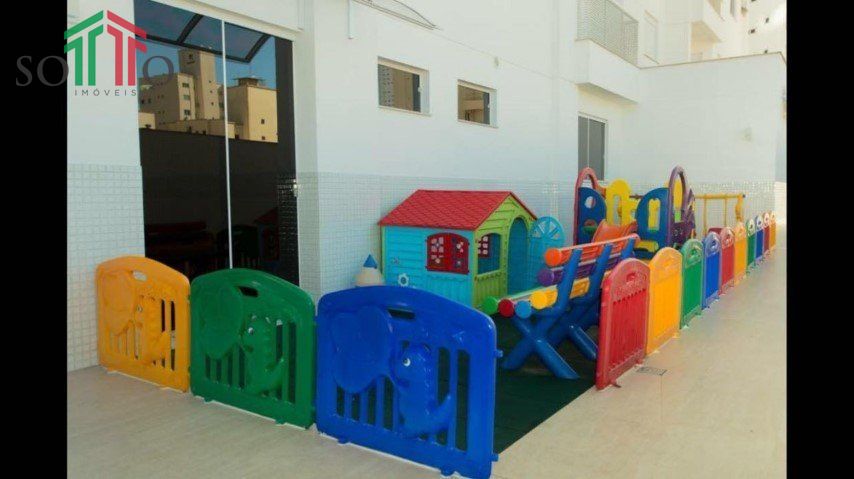 Apartamento, 4 quartos, 150 m² - Foto 21