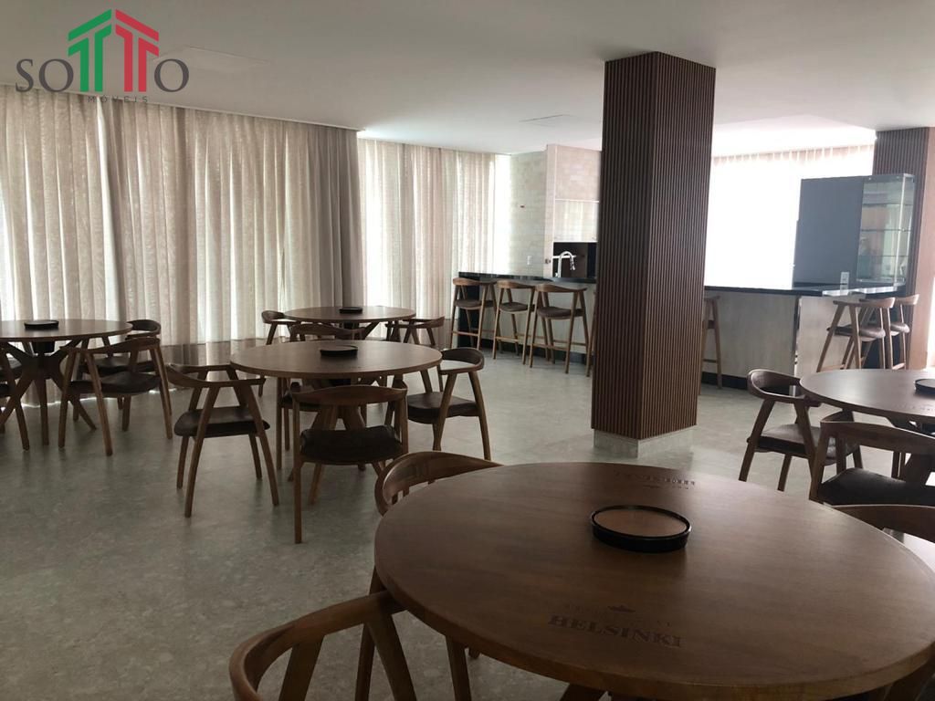 Apartamento, 4 quartos, 193 m² - Foto 19