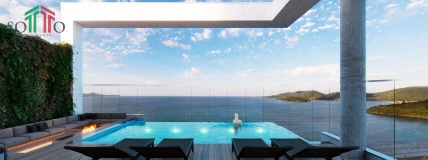 Apartamento, 3 quartos, 114 m² - Foto 27