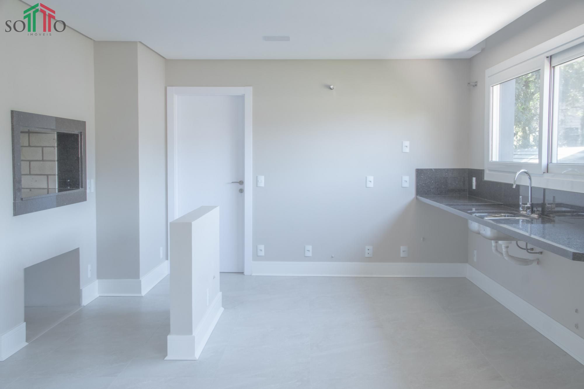 Apartamento, 3 quartos, 176 m² - Foto 40