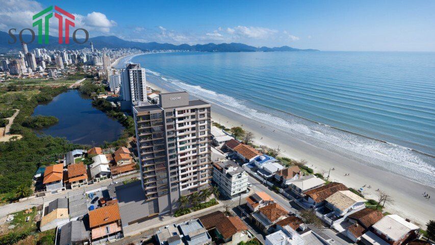 Apartamento, 3 quartos, 403 m² - Foto 15