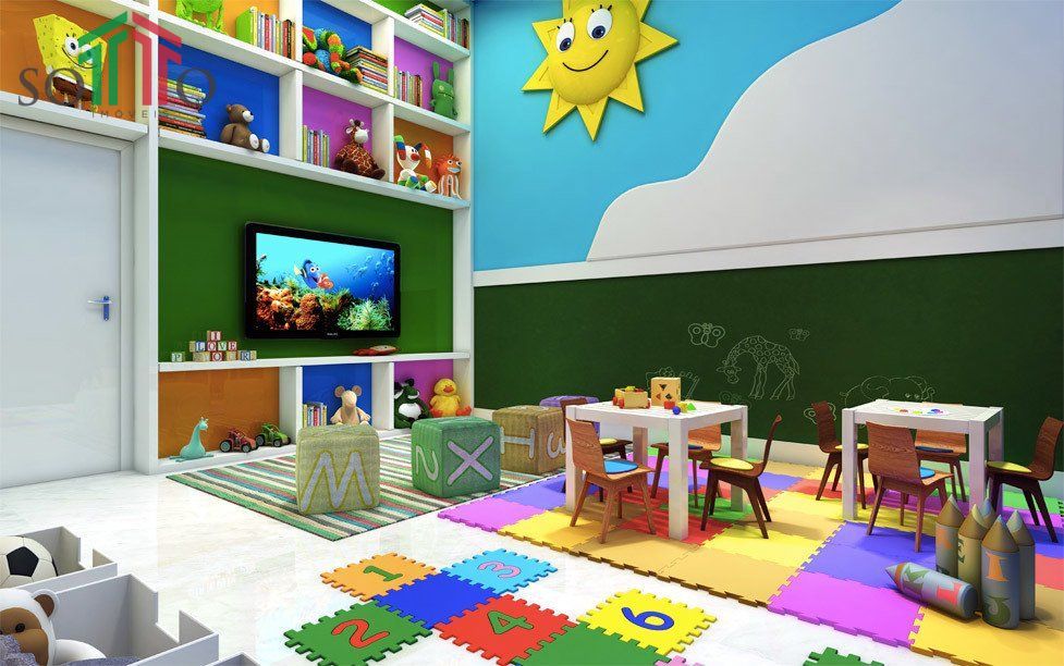 Apartamento, 4 quartos, 143 m² - Foto 21