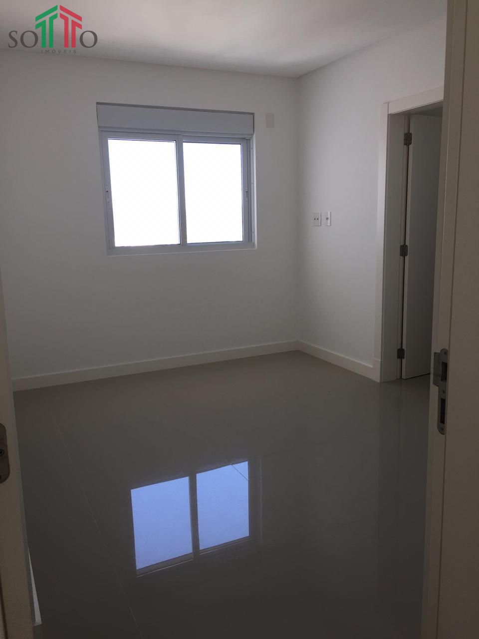 Apartamento à venda com 3 quartos, 128m² - Foto 22