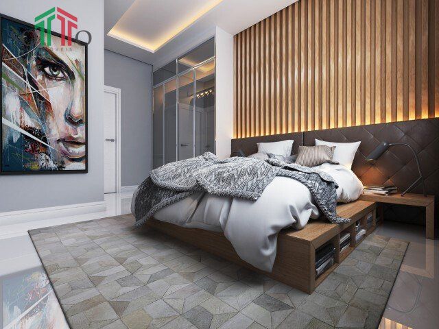 Apartamento, 3 quartos, 86 m² - Foto 6