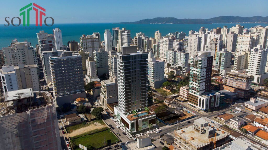 Apartamento, 3 quartos, 123 m² - Foto 16