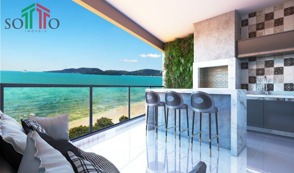 Apartamento, 4 quartos, 169 m² - Foto 5