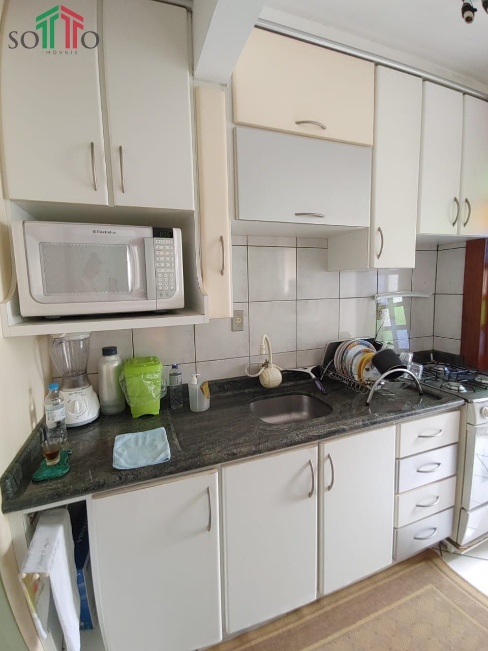 Apartamento, 1 quarto, 76 m² - Foto 13