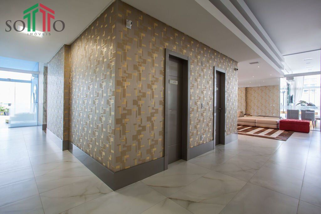 Apartamento, 4 quartos, 384 m² - Foto 9