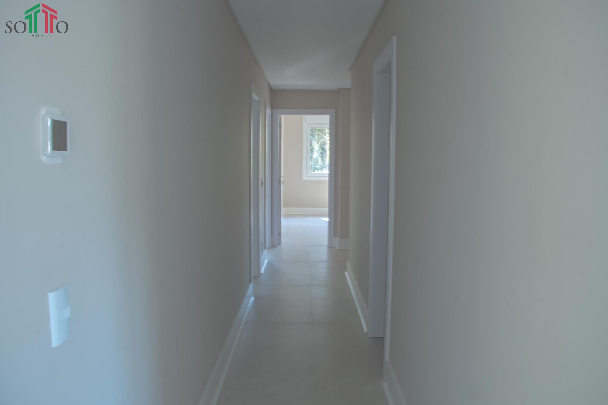 Apartamento, 3 quartos, 176 m² - Foto 51