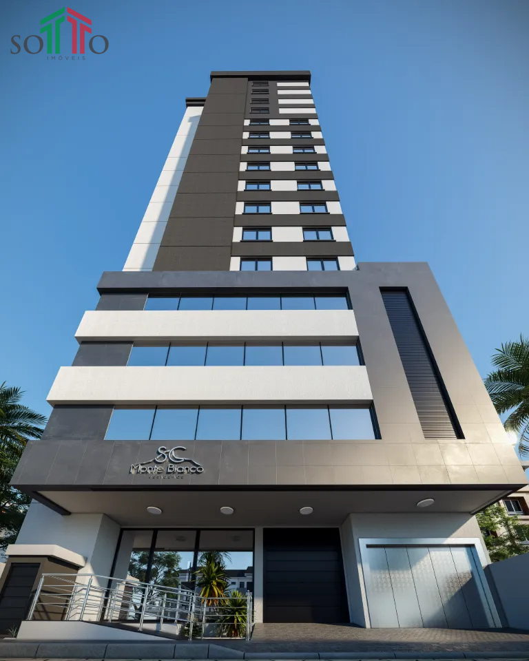 Loja-Salão à venda com 3 quartos, 125m² - Foto 3