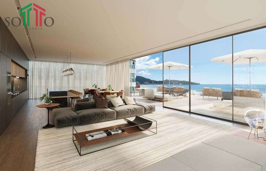 Cobertura, 4 quartos, 320 m² - Foto 6