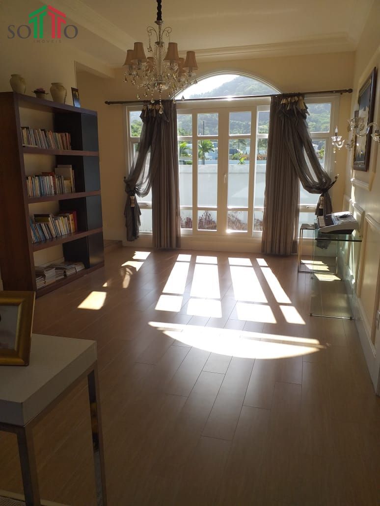 Casa de Condomínio, 3 quartos - Foto 22