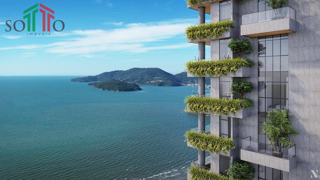 Apartamento, 4 quartos, 149 m² - Foto 22