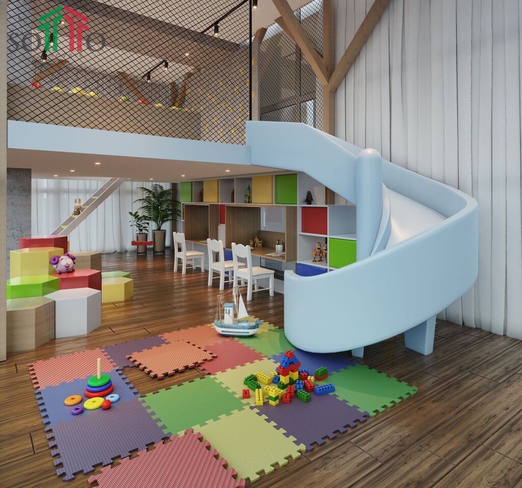 Apartamento, 2 quartos, 84 m² - Foto 16