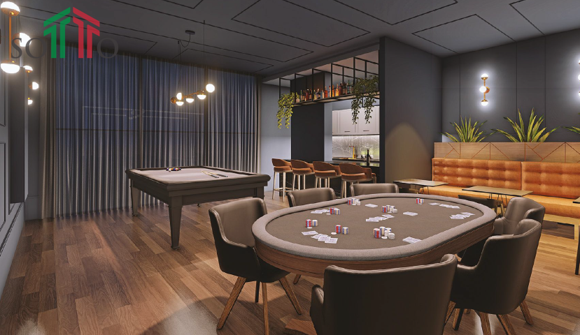 Apartamento, 3 quartos, 130 m² - Foto 8
