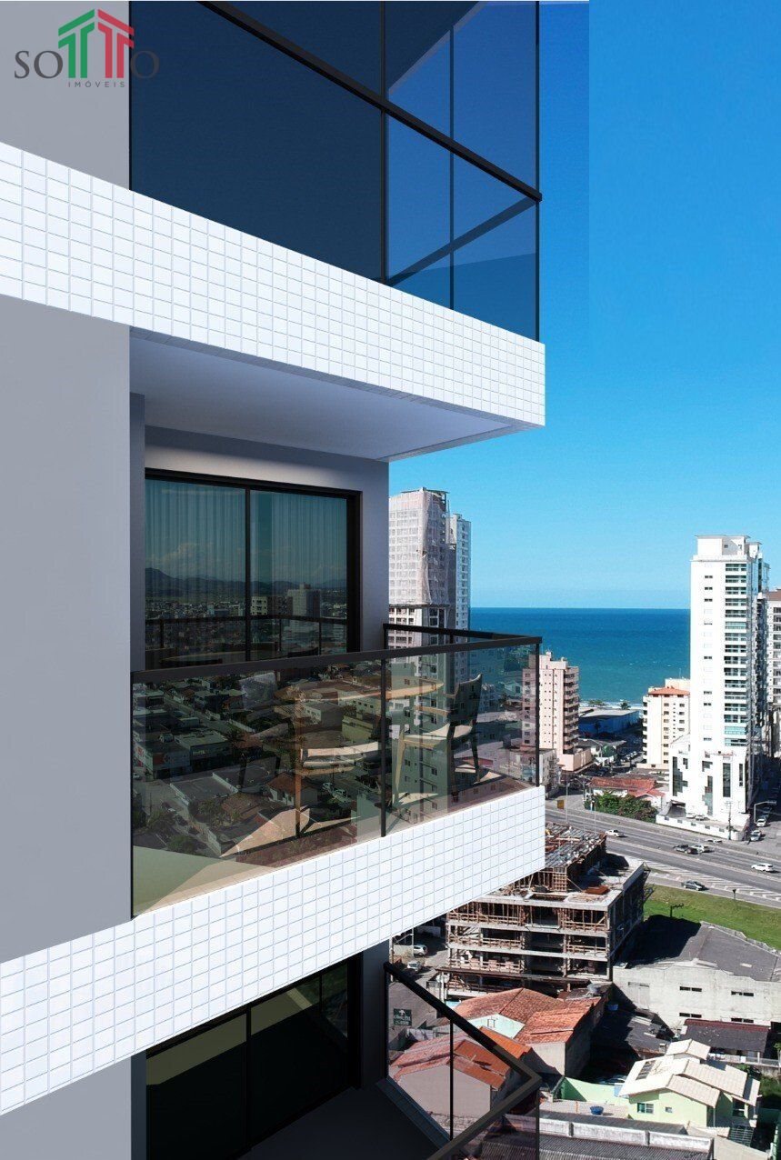 Apartamento, 2 quartos, 68 m² - Foto 10