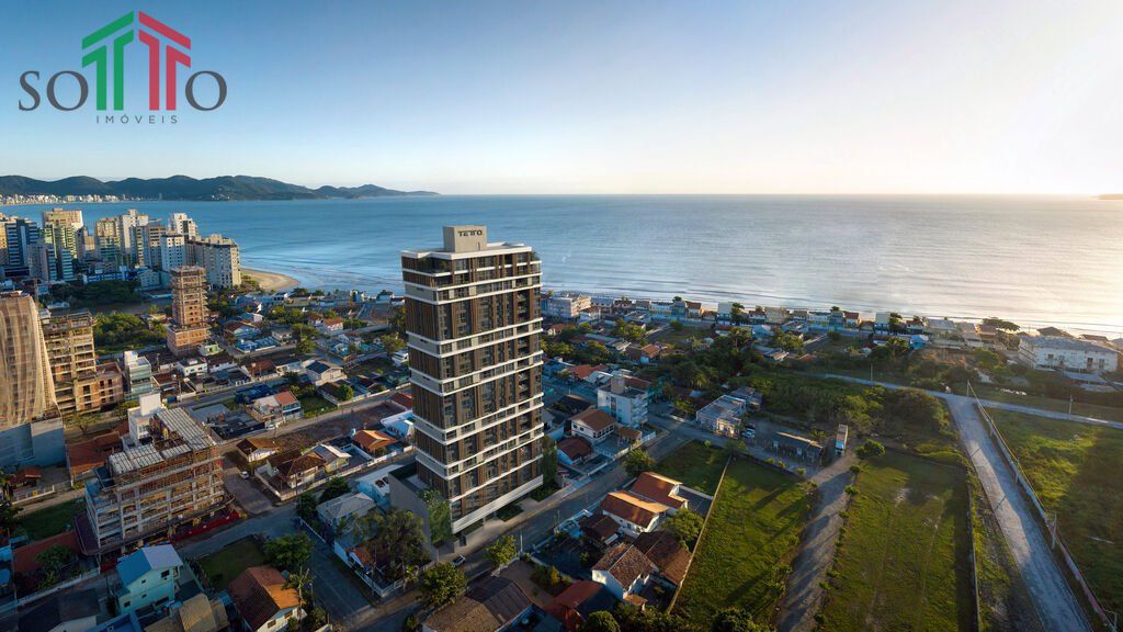 Apartamento à venda com 2 quartos, 86m² - Foto 23