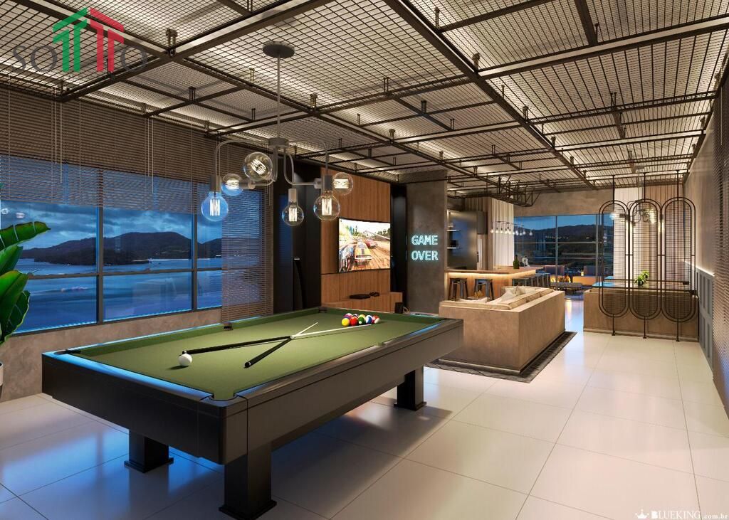 Apartamento à venda com 3 quartos, 119m² - Foto 10