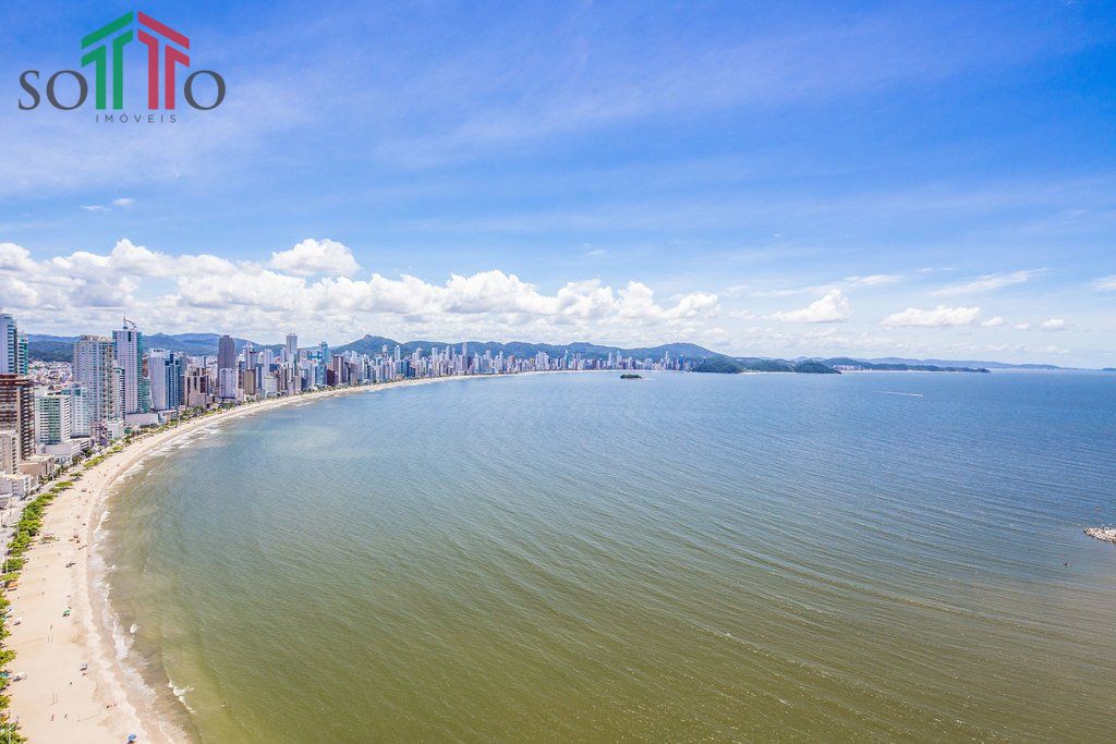 Apartamento, 4 quartos, 237 m² - Foto 31