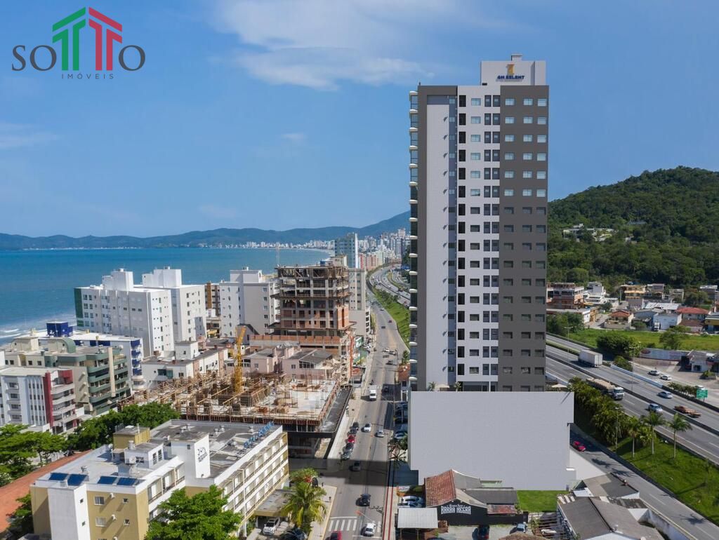 Apartamento, 3 quartos, 153 m² - Foto 19